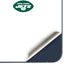 NFL New York Jets White Performance Series Galaxy A35 5G Skin